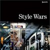 Style Wars 1983 REMASTERED BDRip x264-AEROHOLiCS thumb