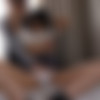 [JavHD.com] Cutie Ruri Haruka plays with herself | Asian Uncensored | Jan 5th, 2018 thumbnail