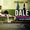 Daley Olympic Superstar 2024 1080p WEBRip x264-CBFM thumb