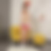 [AmourAngels.com, ShowyBeauty.com] Mango (3 ) [2017 ., Erotic, Solo, 1080p] thumbnail