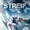 Streif: One Hell of a Ride [2014] / H264 / MKV / WEB / 720p / AC3 / Subs / ISA thumb