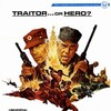 Sergeant Ryker 1968 720p BluRay x264-OLDTiME thumb