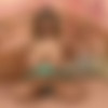 [Cosmid.net] Cristal Swift (aka Cherlyn, Crystal Swift, Kristal Swift, Krystal Swift) - 2  (CRISTAL'S BED VIDEO, CRISTAL STRIPS IN BED) [2017, big ass, big tits, solo] [1080p, SiteRip] thumb
