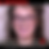 [WoodmanCastingX.com] Elena Koshka (Casting X 177 / 14.09.2017) [Anal, Deep Throat, Ass Licking, Squirting, Casting, All Sex] thumb