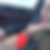 [ATKGirlfriends.com] Summer Vixen (Norcal 6/12) [2022 ., Blowjob, Orgasm, Masturbation, Petite, Skinny, Car, POV, 480p] thumb