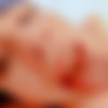 [Onlyfans.com] AprilBigAss - Multiple Pregnancy 30 Weeks, Fuck My Mouth And My Pussy, I Swallow All His Cum, Belly Exploded [2022 ., pregnant, pregnant sex, 720p, SiteRip] thumbnail