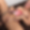 [ImmoralLive.com / MyXXXPass.com] Kyra Hot - Dick-Jumping Fun With Kyra Hot [1080p/12.02.2016 ., Blonde, Blowjob, Cum Swallowing, Tittyfuck, Deepthroat, Ass Licking, Big Tits, Black, Cowgirl, Cum in mouth, Doggystyle, Interracial, Tattoo, Oral] thumb