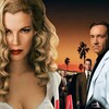 LA Confidential 1997 1080p BluRay x264-OFT thumb