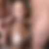 [WoodmanCastingX.com] Zelina Flash (Hard - My first DP with 3 men / 10.01.2018) [2018 ., DP, Anal, Foursome, MMMF, Ass Licking, Casting, All Sex, 1080p] thumb