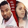 Behind Closed Doors 2020 1080p WEB H264-RVKD thumb