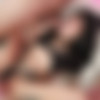 [18Lust] Bambi DP (2025-03-26)[1080p] thumb