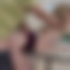 [TeamSkeet.com / DadCrush.com] Katie Kush - Fondled And Fucked By Stepdad [2019.04.14, All Sex, Doggystyle, Indoor, Missionary, Cum on Tits, Creampie, Cum On Stomach, Step Dad, Taboo, POV, 720p] thumb