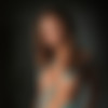 [ArtOfDanWorld.com] 2018-08-23 Katya Clover - Richie's Couch [Solo] [4000x6000, 24] thumb