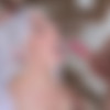 [OnlyFans.com] Alice Bong ( Big Cock For Little Kawaii Girl) [2023 ., Gonzo, Hardcore, All Sex, 2160p] thumb