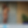 [Playboy Plus.com] Casey Connelly (Casey Connelly - Cinnamon Thighs Nude) [Erotic, Big tits, Coed Girls, 1080p] thumb