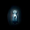 The Disappointments Room [2016] / H264 / MKV / WEB / 1080p / AC3 / Subs / FGT thumb