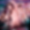 [HarmonyVision.com] SiteRip Movies A-F part 1/3 [37Movies = 186 Scenes] thumb