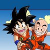 Dragon Ball S01 E001-E068 MULTi 1080p BluRay x264-KAZETV thumb