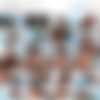 [GloryHoleGaggers.com / Killergram.com] Paige Turnah (Glory Hole Cuckold / 12.04.2011) [2011 ., All Sex, Gloryhole] thumbnail