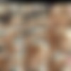 [18XGirls.com] Autilia (Autilia Lands The Ideal Stud / 03.07.2012) [Teen, Hardcore] [1080p] thumbnail
