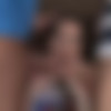 [DPFanatics.com / 21Sextury.com] Stacy Snake ( Geek girl ganged / 6395 / 16.02.14) [2014 ., anal, blowjobs, brunette, dp, facial cum, teen, threesome, 720p] thumb