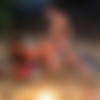 [DigitalPlayground.com] Destiny Dixon ( 
