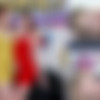 [Swallowed.com] Arietta Adams, Melody Marks (Arietta and Melody Test Their Throats ) [2019 ., Gonzo Blowjob Gagging, 1080p] thumb