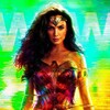 Wonder Woman 1984 (2020) IMAX (2160p UHD BluRay x265 DV HDR10+ DDP 7 1 English - Weasley HONE) thumb