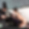 [InnocentHigh.com / TeamSkeet.com] Adria Rae - Gettysburg Undressing (12.02.2016) [All sex, Blowjob, 1080p] thumb