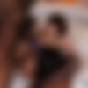 [BlacksOnBlondes.com / DogFartNetwork.com]Valentina Nappi & Chanell Heart[2019 ., Gonzo, IR Hardcore Anal 720p] thumb