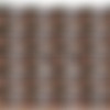 [HumiliationPOV.com] (228 movies) Humiliation POV /     [2007-2012, Ass Worship, Blackmail, Chastity, Cuckolding, Financial Domination, Foot Domination, Forced Bi, Jerk Off Instruction, Panty Boy, SiteRip] thumb