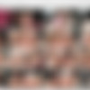 [AlettaOceanEmpire.com / 21Sextury.com] Aletta Ocean & Blue Angel (Seduced) [30.06.2009 ., Blonde, Brunette, Big Tits, Lesbo, Masturbation, Oral, Toys, Anal, Pissing] thumb