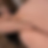 [InTheCrack.com] #1174 Taissia Shanti [2016 ., Solo, Close ups, Fisting, 720p] thumb