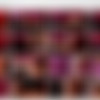 [PlayboyPlus.com] 2019 Heidi Romanova - Heidi Romanova - Sultry Daze 13.08.2019 [Erotic] [1080p] thumb