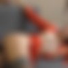 [FakeFlightAgent.com] ( E31) Lulu L [2017 ., Teen, All Sex, 720p] thumb