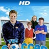 The Soccer Nanny 2011 1080p WEB H264-WATCHER thumb