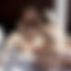 [18OnlyGirls.com / WowFandom.com] Anjelica, Gina Gerson ( Breakfast By The Pool / 04.04.14) [2014 ., Lesbo, 1080p] thumb