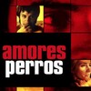 Amores Perros 2000 1080p BluRay x264-OFT thumb