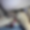 [chaturbate.com] Raspberr 2020-12-17 [2020 ., Masturbation,Anal,All Sex,Blowjob, 720p, WEB-DL] thumb