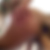[ManyVids.com] (12) MiniPack / Reese Ryan aka ReeceRyan [2014-2015, Solo, Dildo, Masturbation, Oral, Vaginal, Anal, 720p] thumb