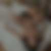 [Teendreams.com] 2017-09-12 - Zufia [2017 ., Anal Sex, Oral Sex, 720p, DVDRip] thumb