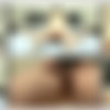 [RomanVideo.com] 2  (Best Of Cuckold Fantasies Volume 3, POV Cuckold 3) [2010 ., Cuckold, Femdom, Kunilingus, POV, Roman Video, DVDRip] thumb