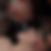 [DFBnetwork.com] Ellisen Sweet - Cum Craving Cuckold Interracial Sex [2017 ., Cuckold, MILF, IR, Big Black Cock, Anal, 1080p] thumb