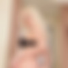 Bella Morgan (33) (Bella, Lucy L) Pack [2010-2017, Anal, CumSwap, A2M, DP, Teens] thumb