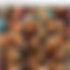 [DigitalPlayground.com] Blake Morgan (My Mom's Best Friend / 24.11.2017) [Big Tits, Blowjob, Deep Throat, Pussy Fingering, Pussy Licking, Spanking, Cowgirl, Doggystyle, Missionary, Side Fuck, Romantic Comedy, 1080p, HDRip] thumb