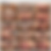 [Gachinco.com] Omanko collection /    [gachip-063] [uncen] [2010, masturbation, all girls, SiteRip] [1080p] thumbnail