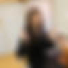 Ayumi Ryou - Madonna X Slut Specialization The Name Is Also 