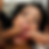 Veronica Montoya (9) (Veronika Montoya, Veronica) MiniPack [Anal, Facial, DP, Mature, MILF, Latina, Busty, Big Tits] thumb