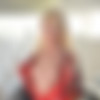 Kimber Delice (Kimber, Lorene) {36 } Pack [2015-2017] [All sex, Anal, Teen, Double Penetration, DAP, Gonzo, Gangbang, Blowjob, Oral, Solo, Lesbian, Masturbation, Toys, Fetish, Hardcore] 2160p - 1080p - 720p thumb