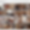 [OnlyFans.com] @symbolic pleasures [2022-07-01, All Sex, Toys, Harcore, BDSM, Blowjob, Anal, 1080p] thumb